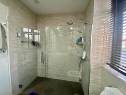 Casa Esperanza (D21), Condominium #563193491